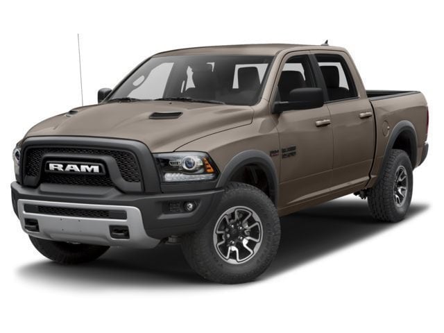 ram ram 1500 pickup 2018 1C6RR7YT8JS163867 image ram ram 1500 pickup 2018 1C6RR7YT8JS163867 image